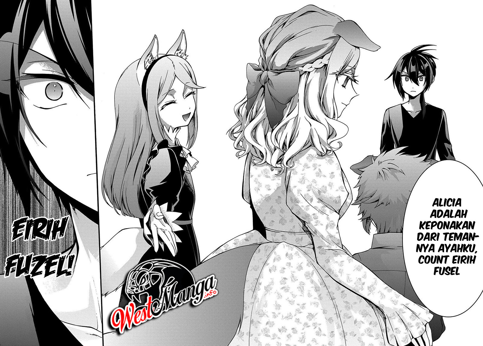 Chapter 12 - halaman 23