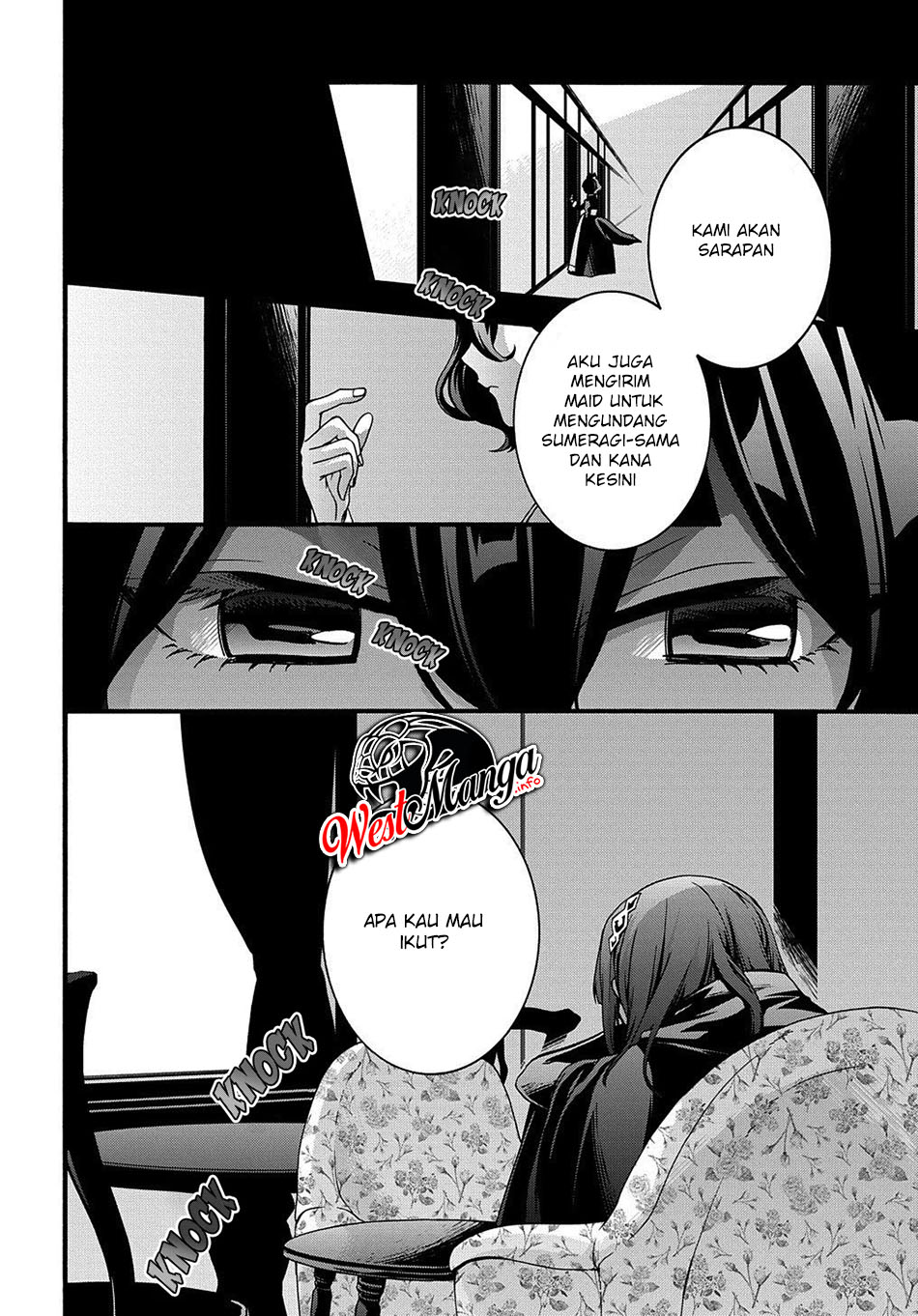 Chapter 12 - halaman 24