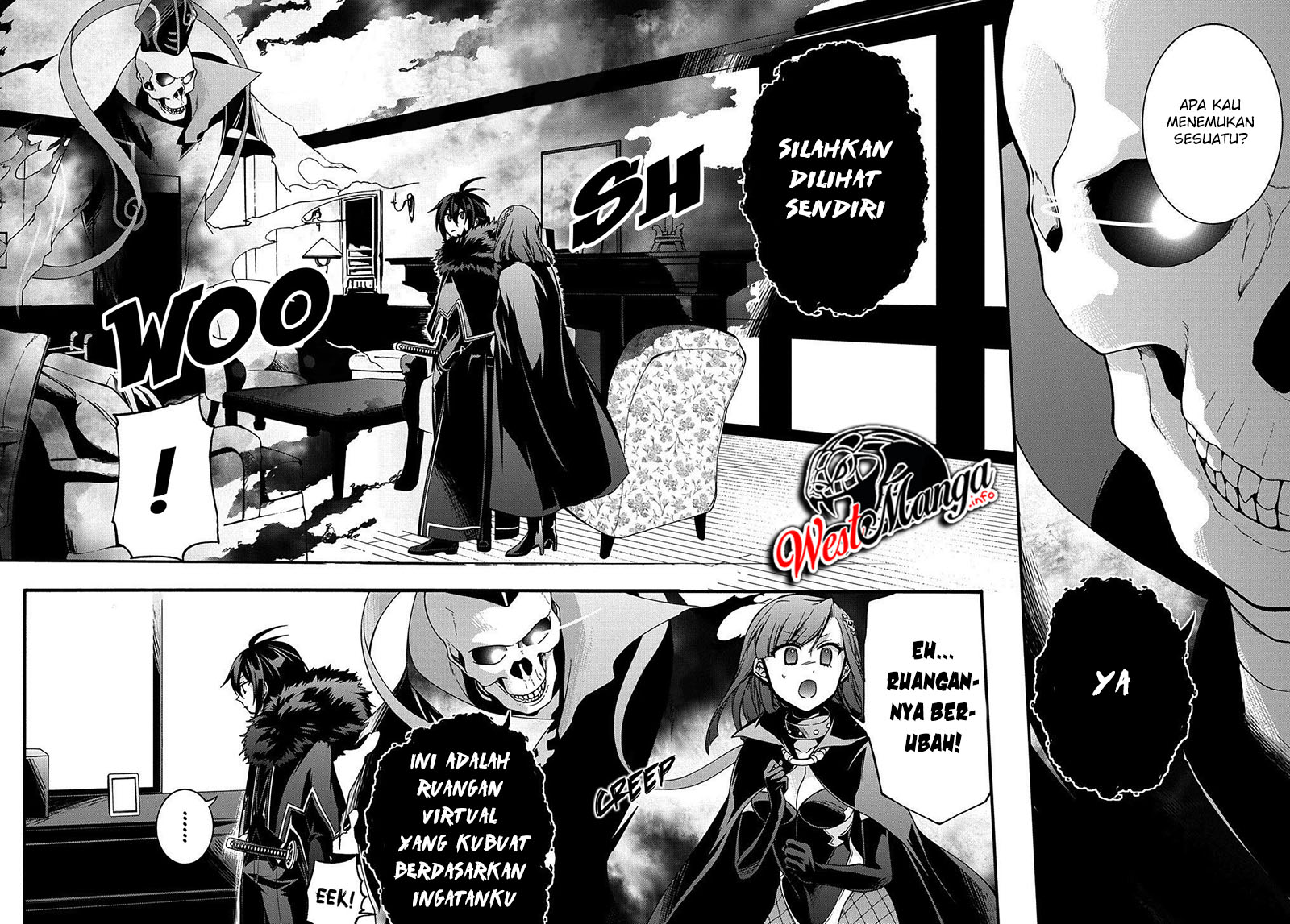 Chapter 12 - halaman 5