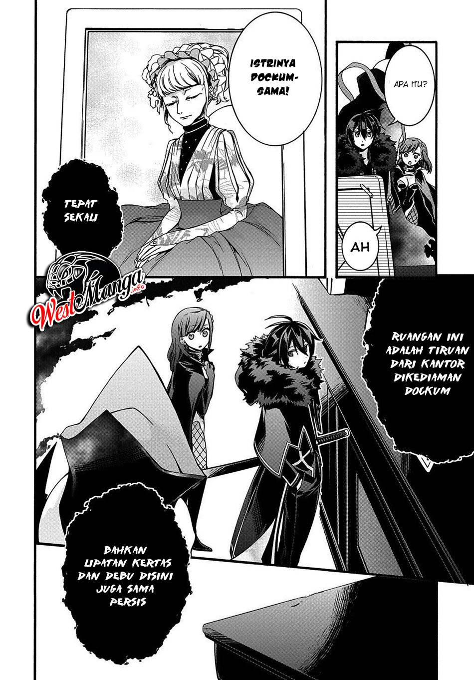 Chapter 12 - halaman 6