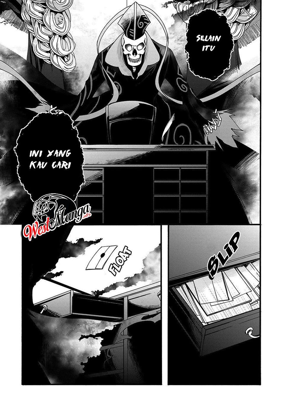Chapter 12 - halaman 7
