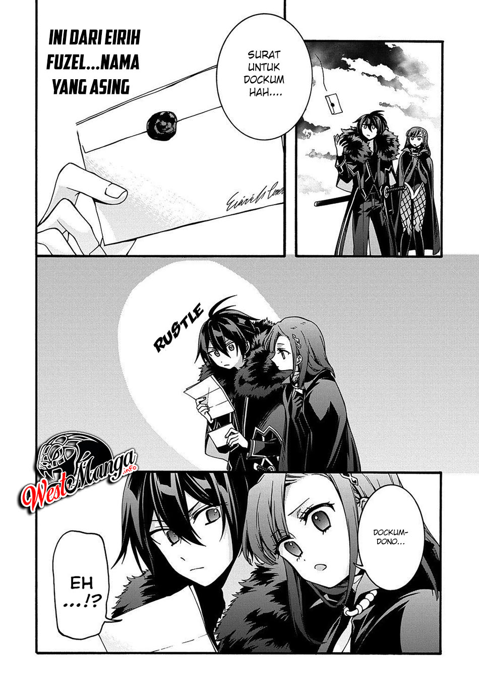 Chapter 12 - halaman 8