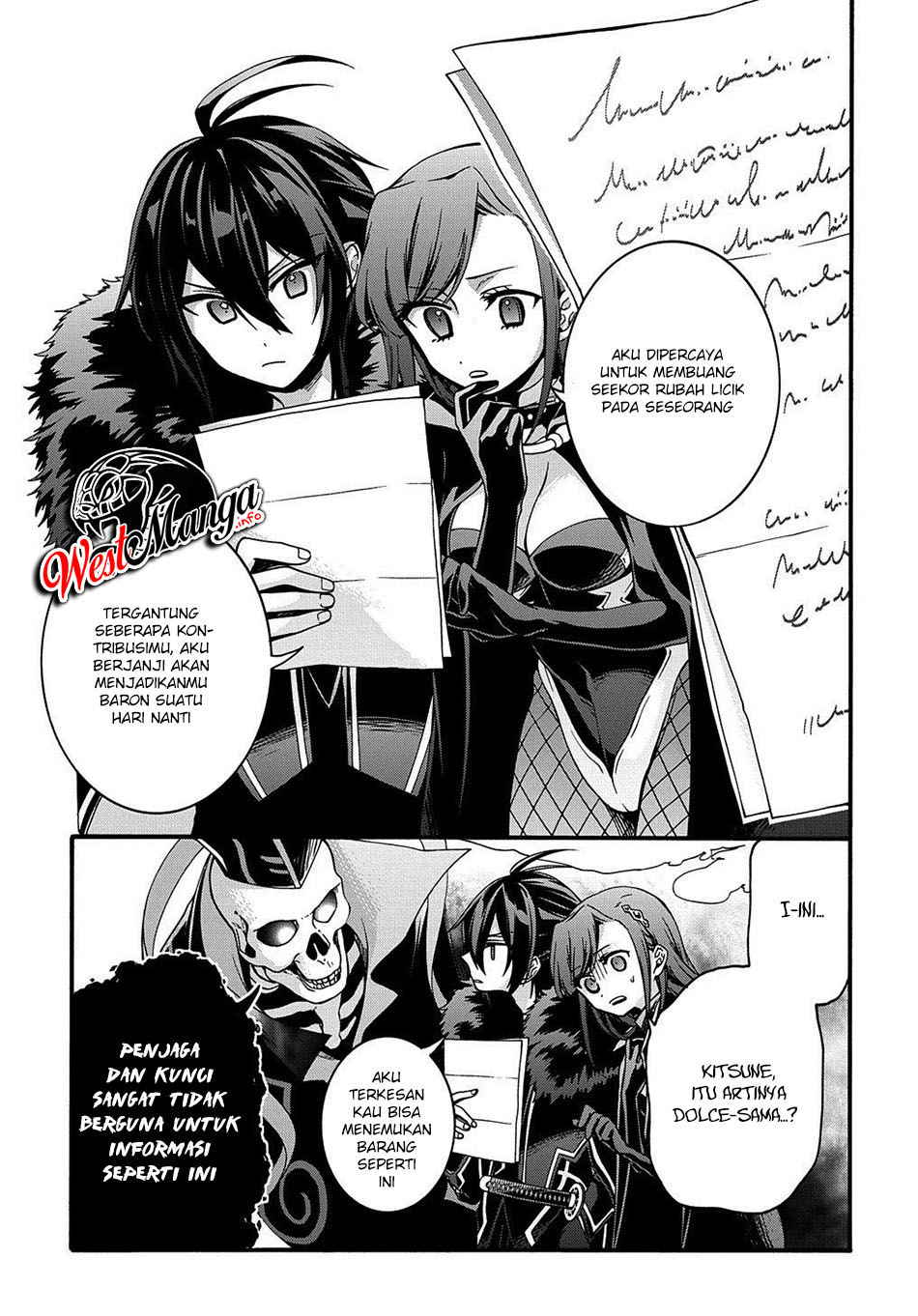 Chapter 12 - halaman 9