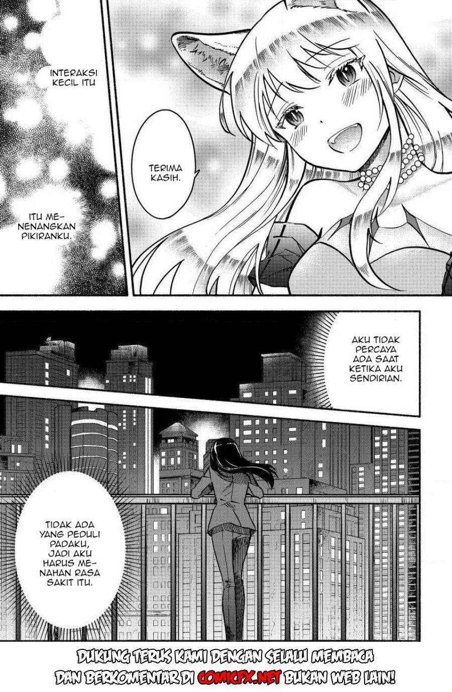 Chapter 3.1 - halaman 12
