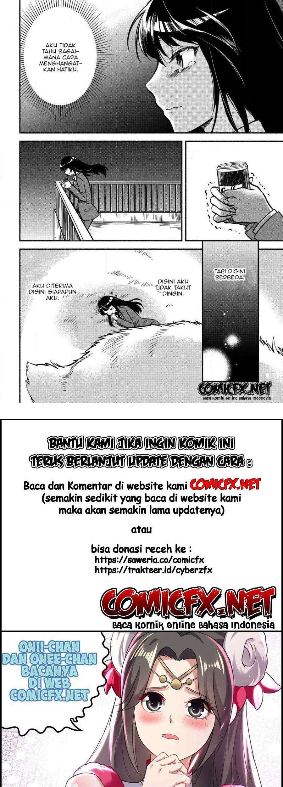 Chapter 3.1 - halaman 13