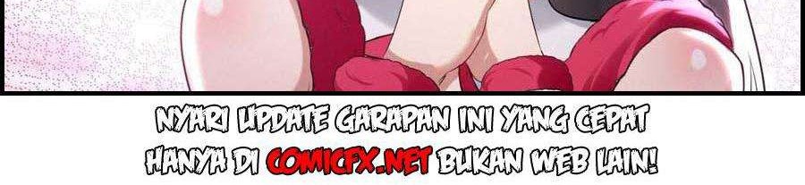 Chapter 3.1 - halaman 14