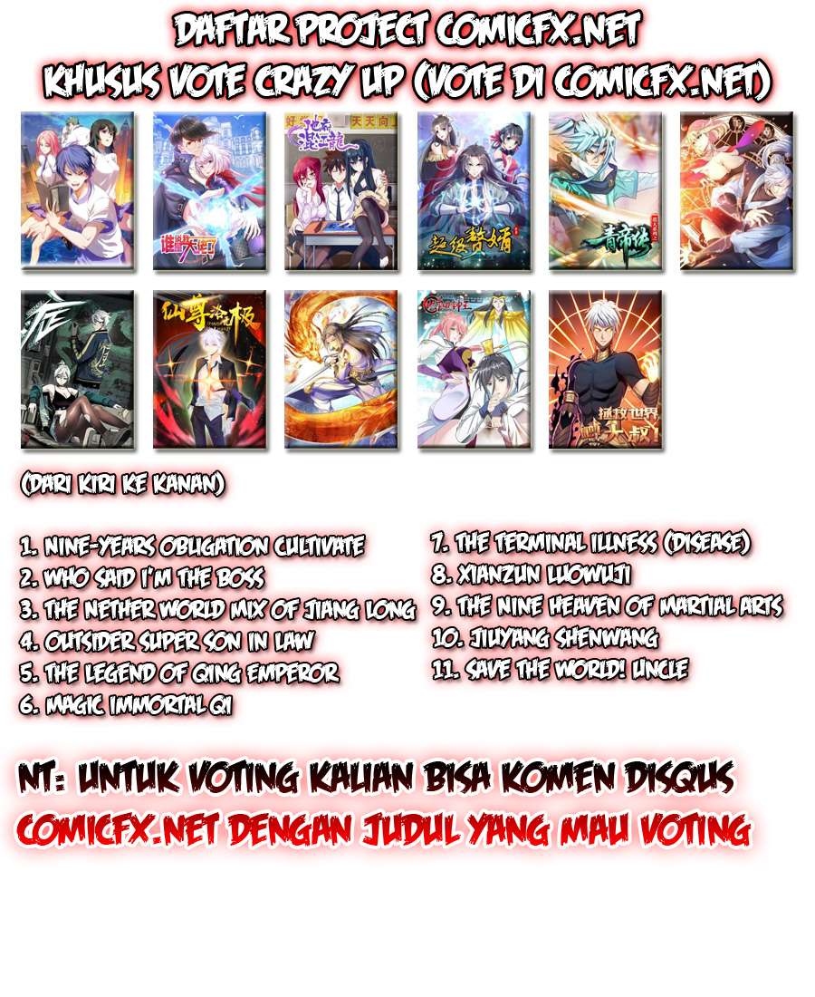 Chapter 3.1 - halaman 15