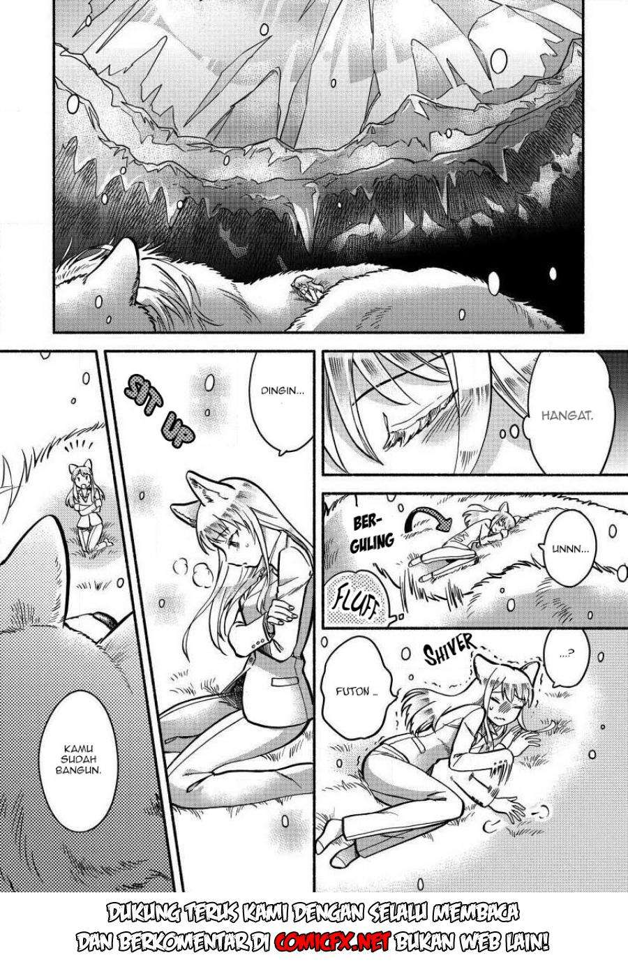Chapter 3.1 - halaman 4