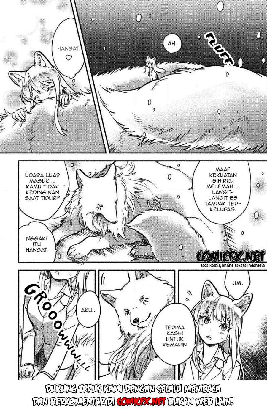 Chapter 3.1 - halaman 5