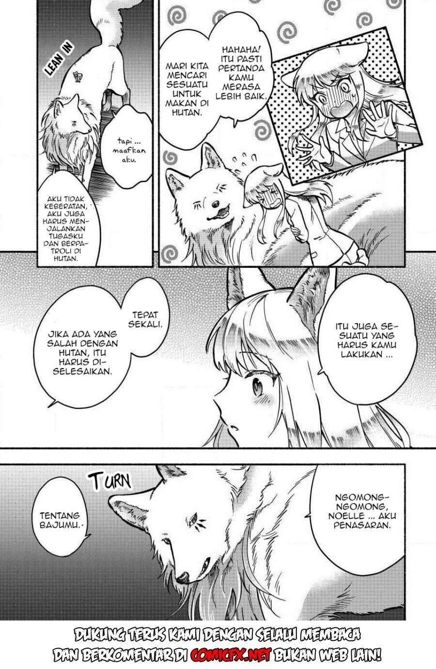 Chapter 3.1 - halaman 6