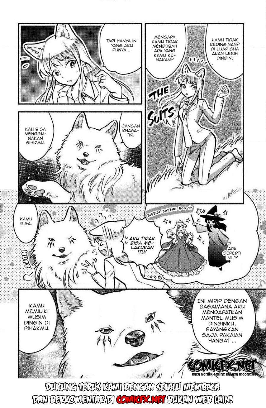 Chapter 3.1 - halaman 7