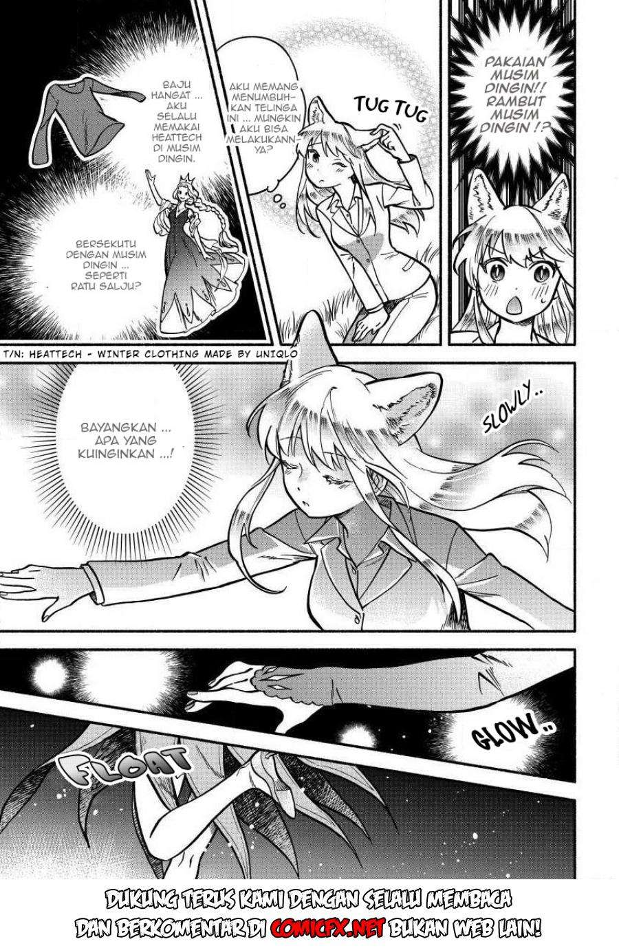 Chapter 3.1 - halaman 8