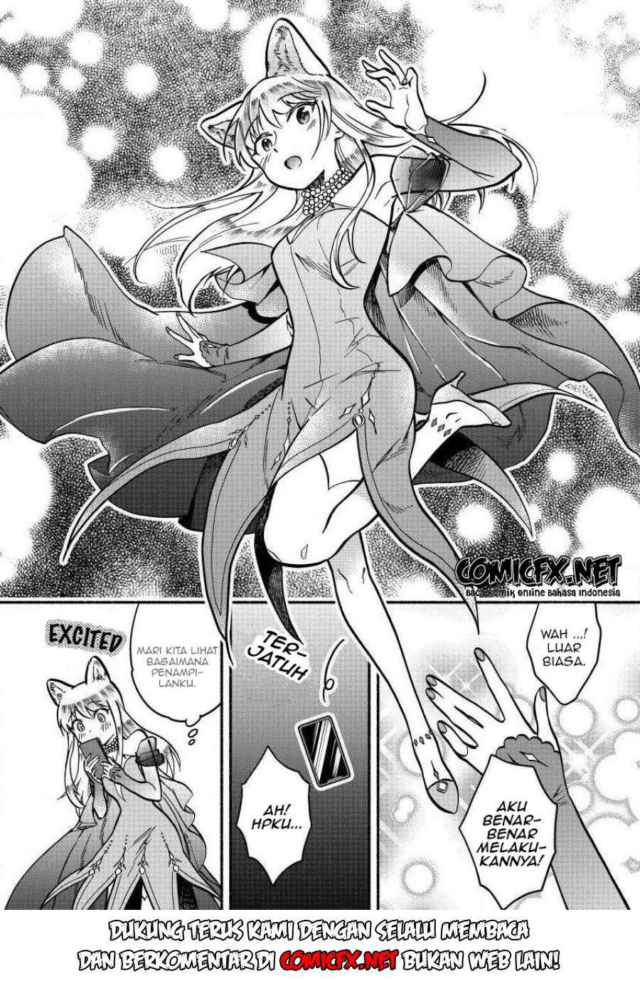 Chapter 3.1 - halaman 9