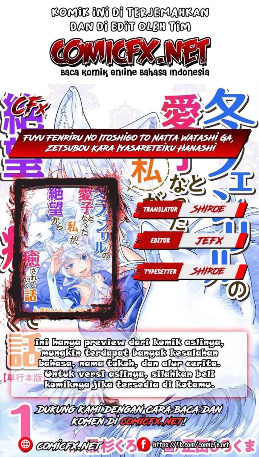 Chapter 2.2 - halaman 2