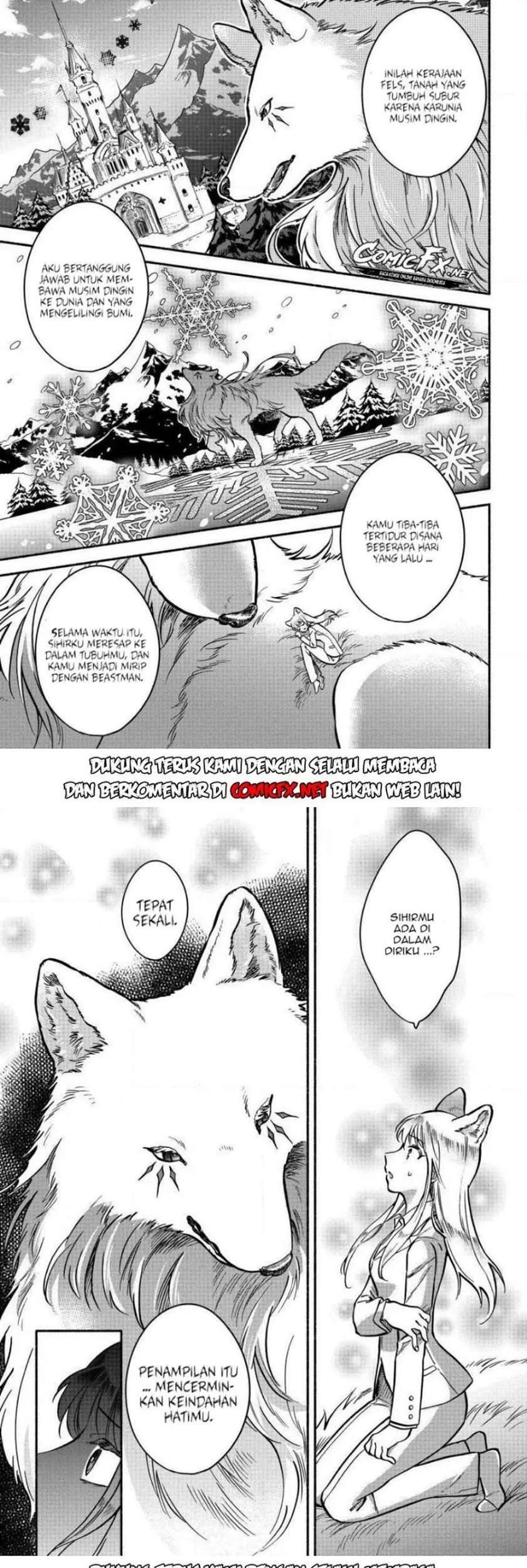 Chapter 2.2 - halaman 3