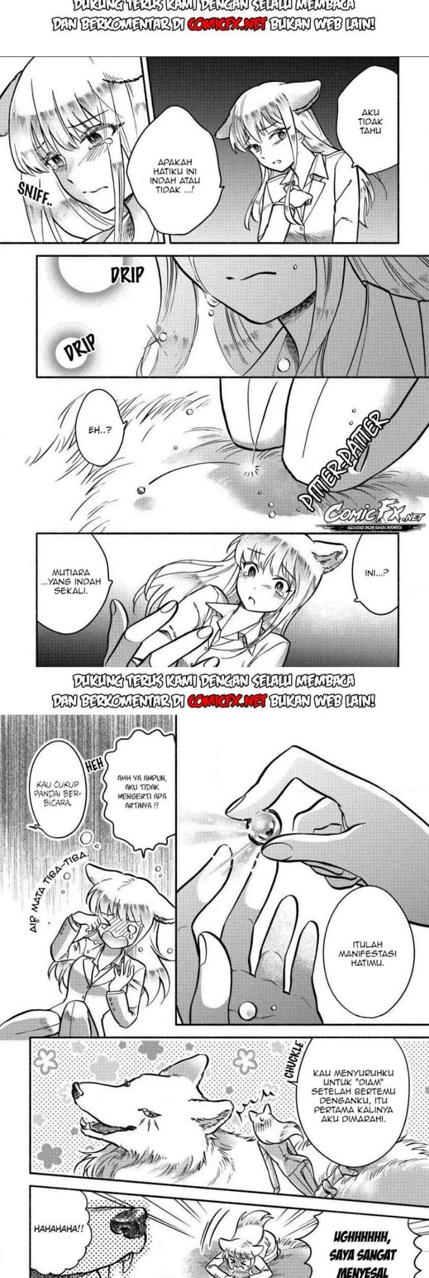 Chapter 2.2 - halaman 4