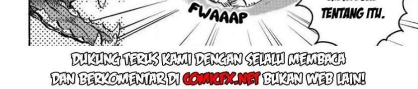 Chapter 2.2 - halaman 5