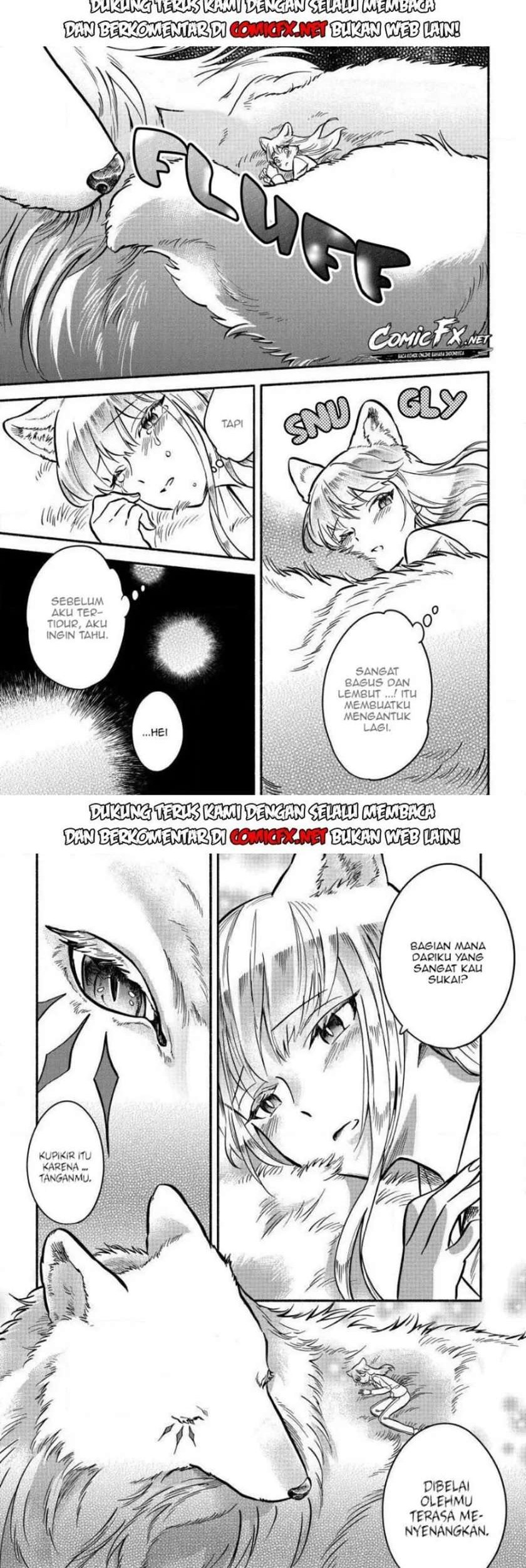 Chapter 2.2 - halaman 7