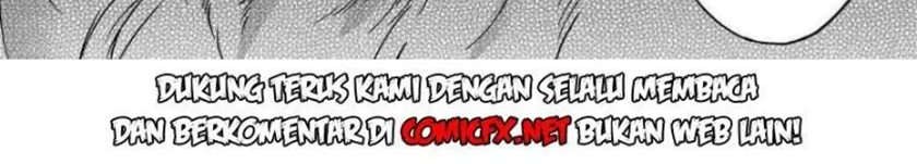 Chapter 2.2 - halaman 8
