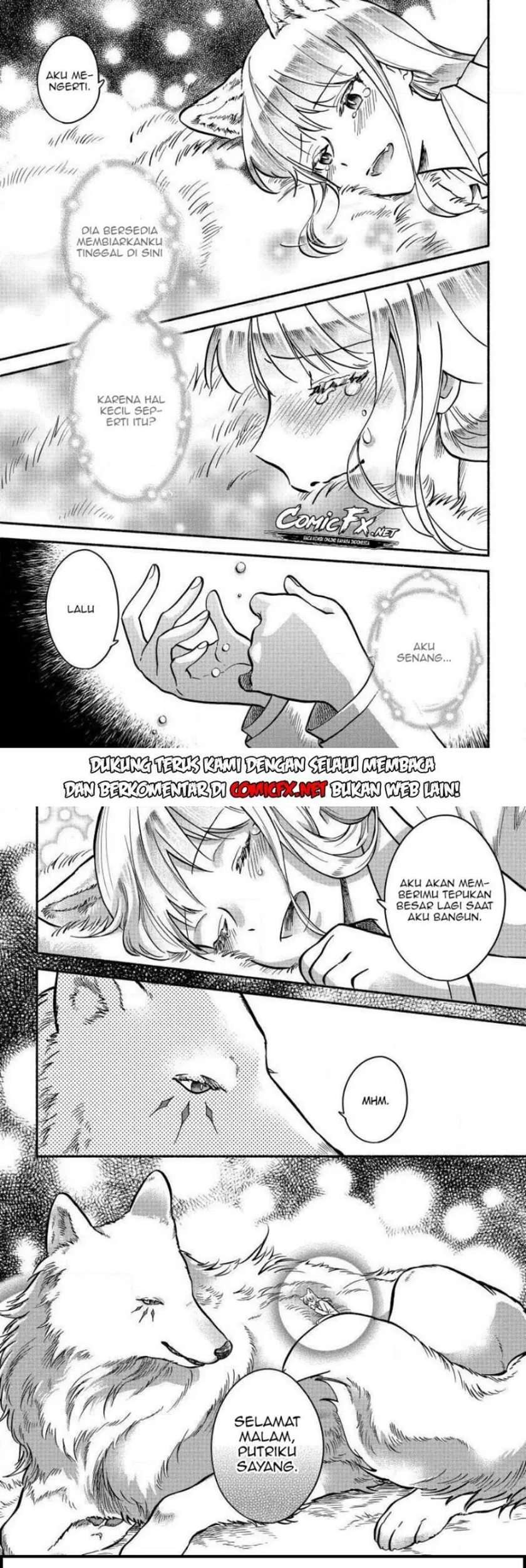 Chapter 2.2 - halaman 9