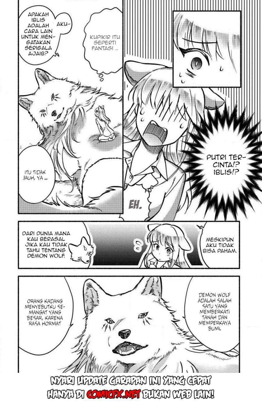 Chapter 2.1 - halaman 14