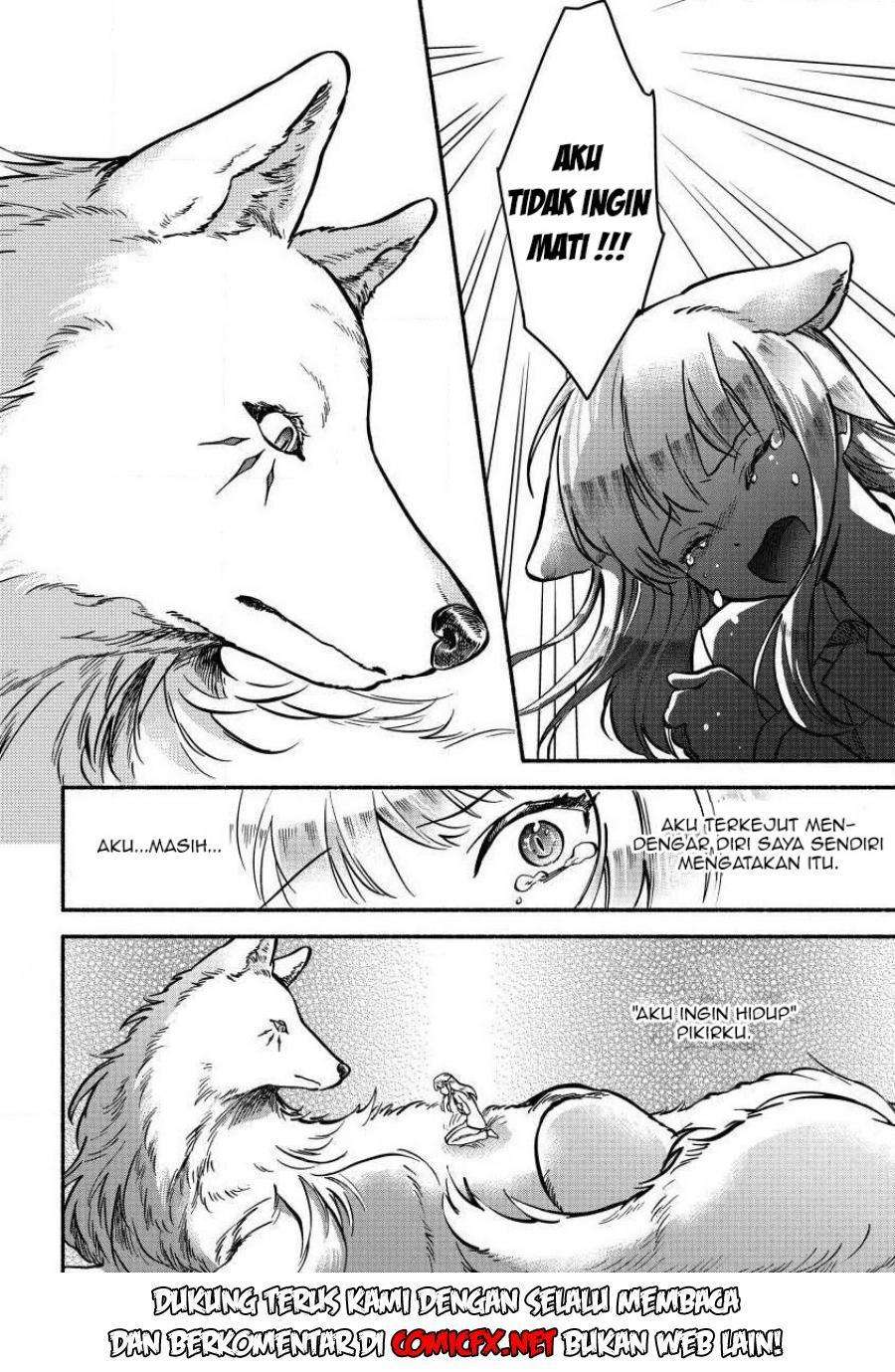 Chapter 2.1 - halaman 4