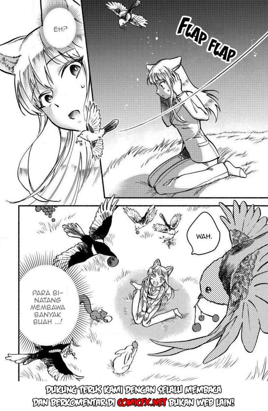 Chapter 2.1 - halaman 6