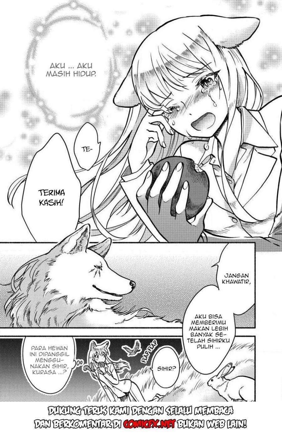 Chapter 2.1 - halaman 8