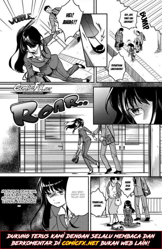 Chapter 1 - halaman 14