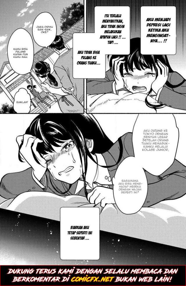 Chapter 1 - halaman 15