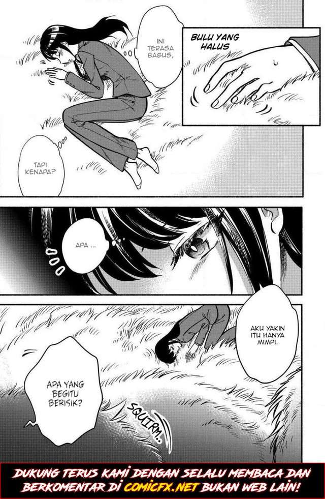 Chapter 1 - halaman 17