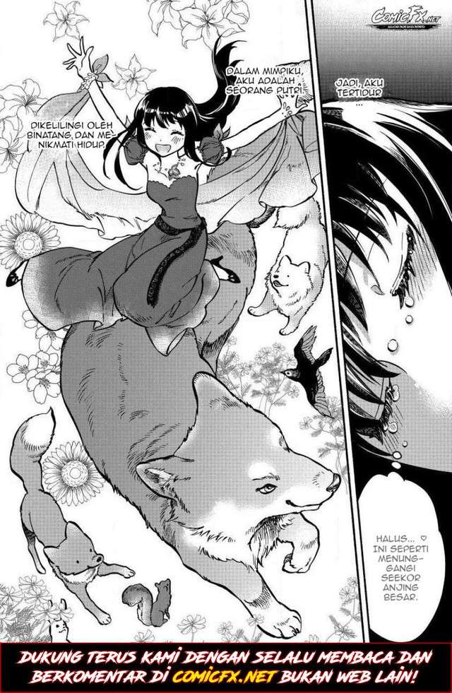 Chapter 1 - halaman 20
