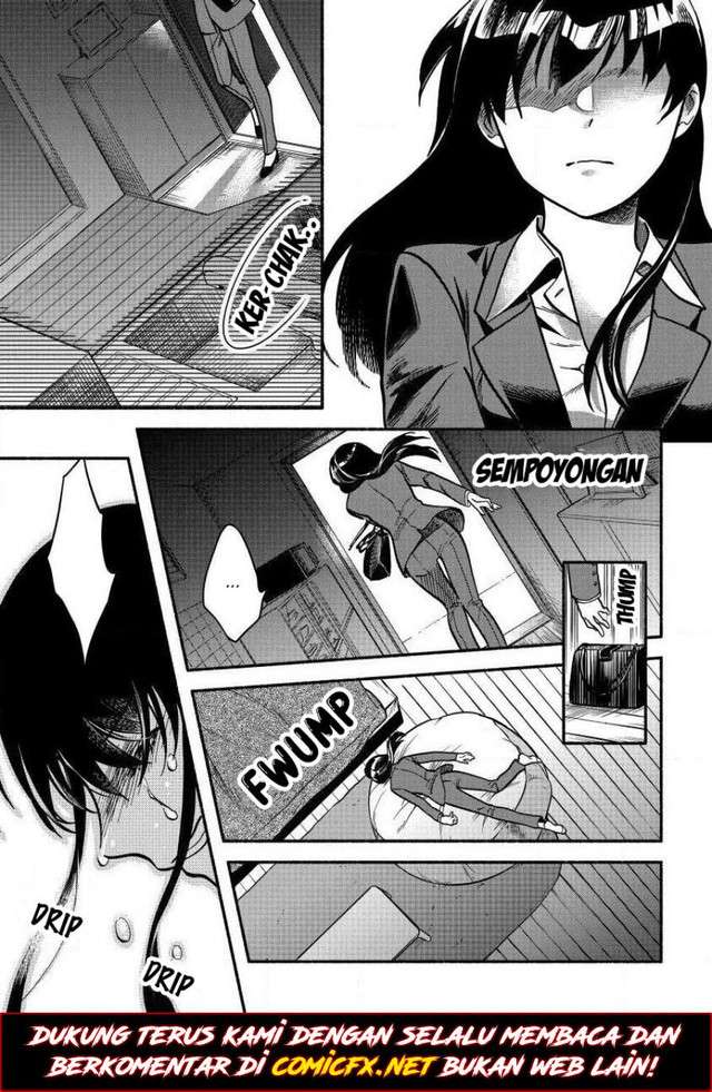 Chapter 1 - halaman 3