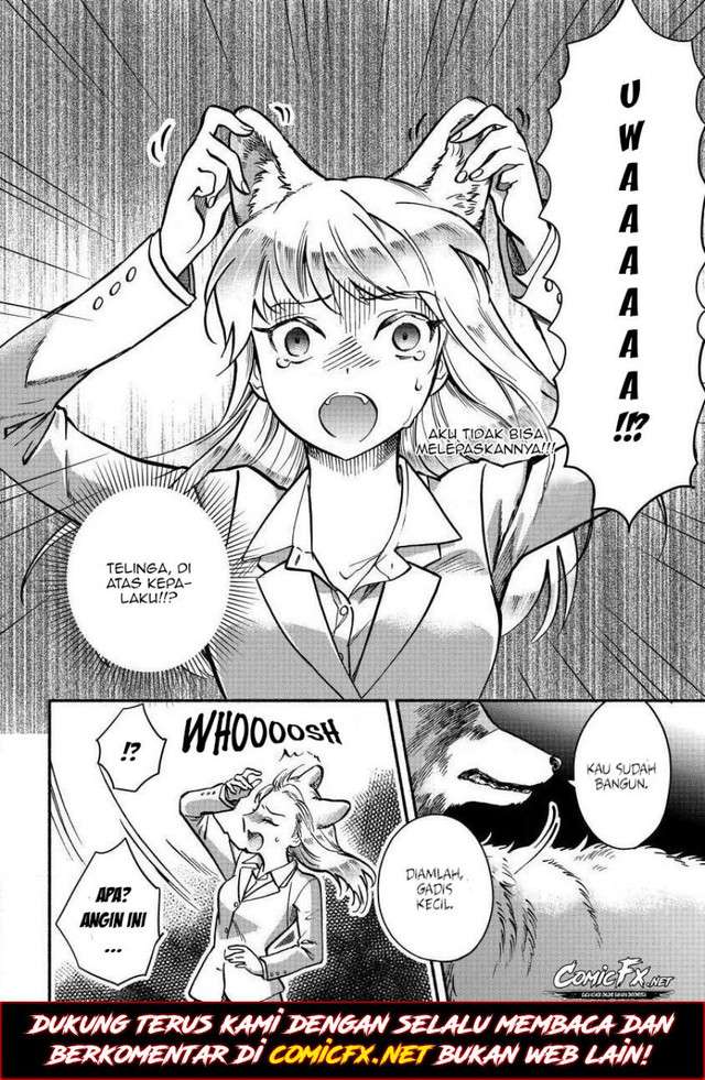 Chapter 1 - halaman 22