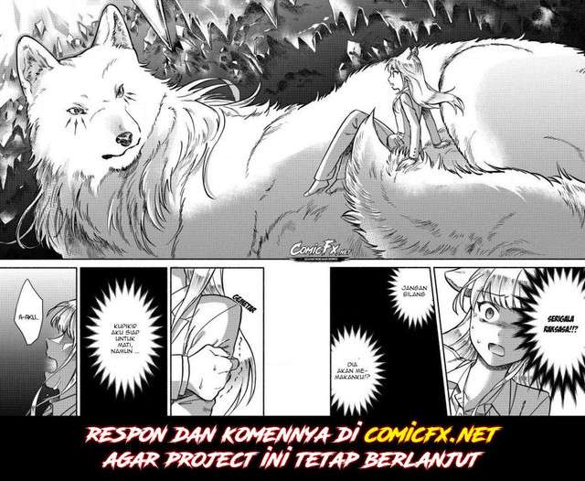 Chapter 1 - halaman 24