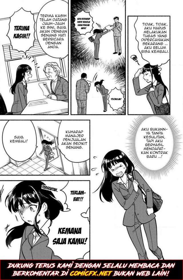 Chapter 1 - halaman 5