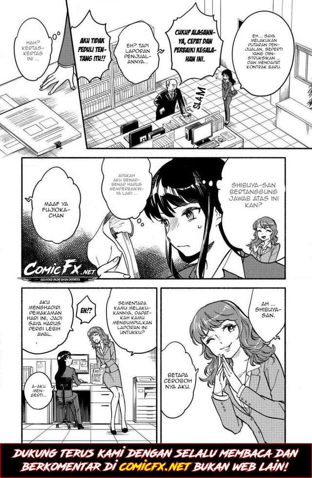 Chapter 1 - halaman 6