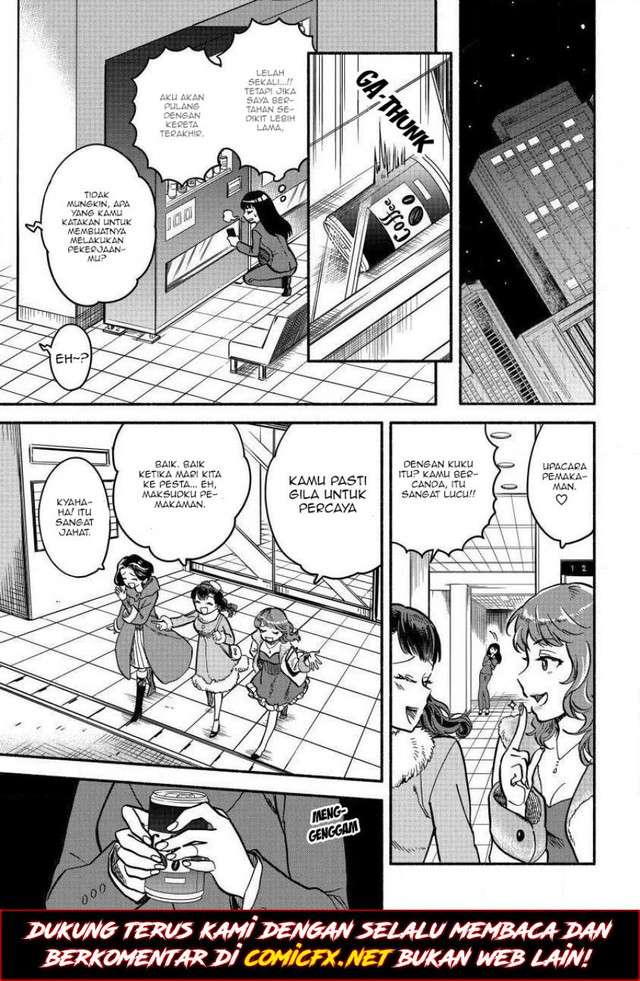 Chapter 1 - halaman 7