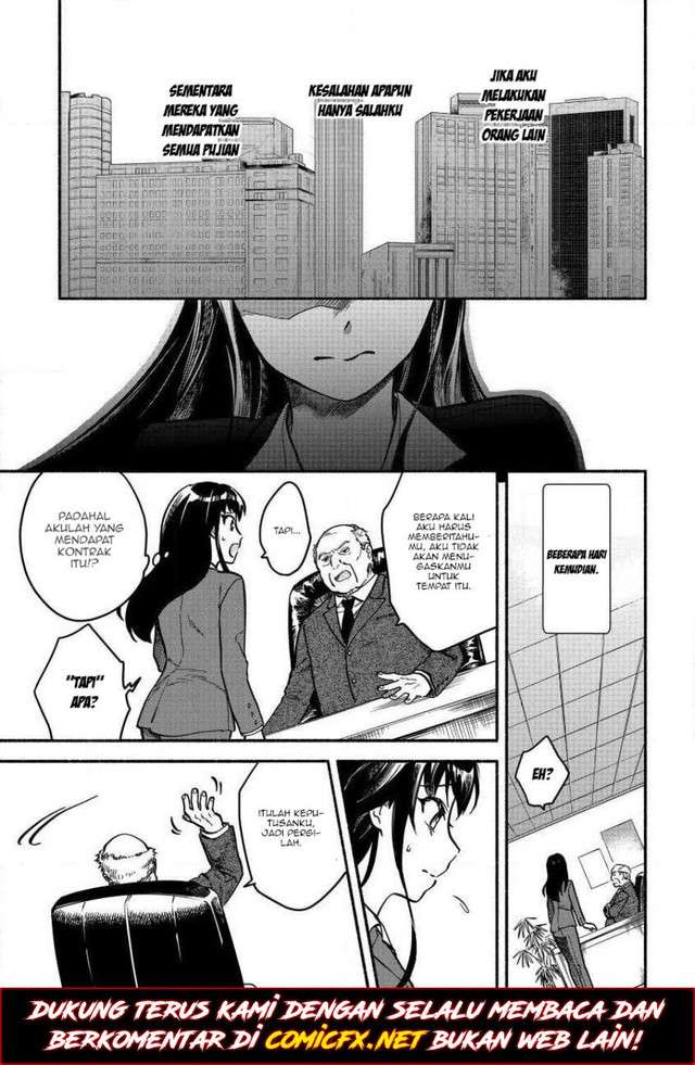 Chapter 1 - halaman 9