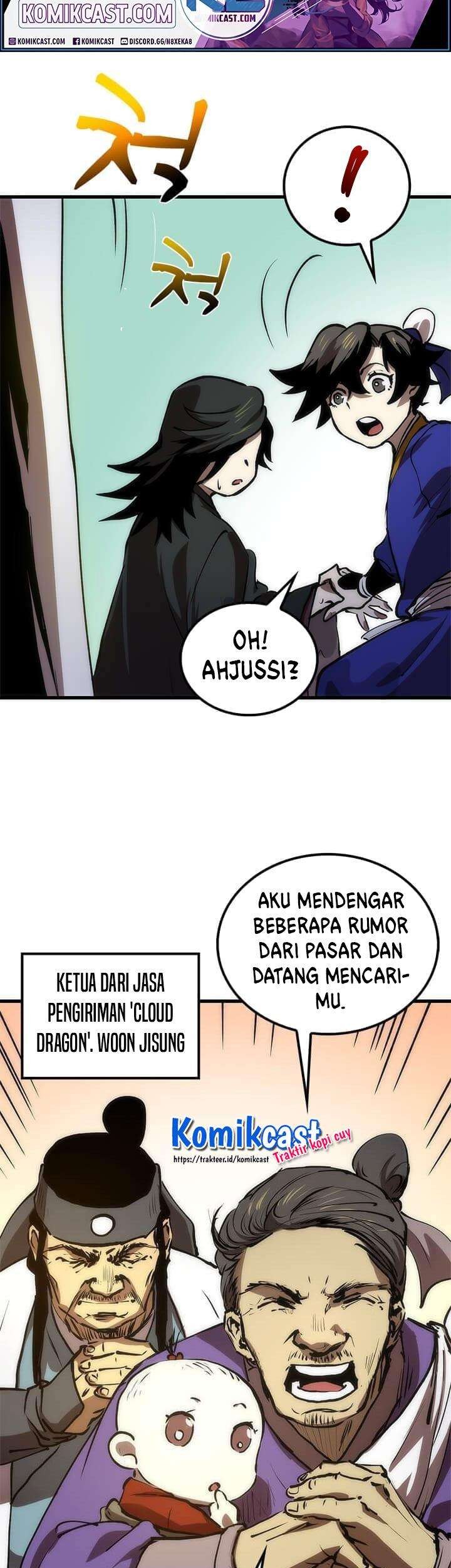 Chapter 11 - halaman 25