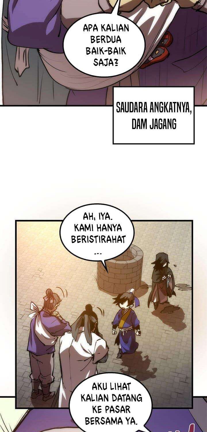 Chapter 11 - halaman 26
