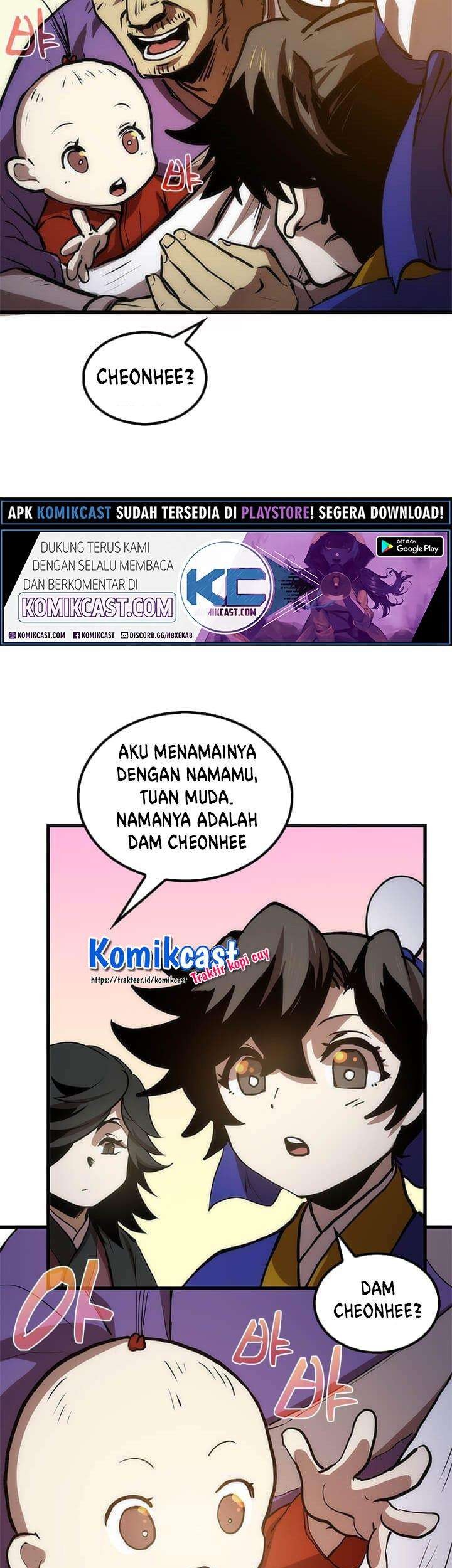 Chapter 11 - halaman 29