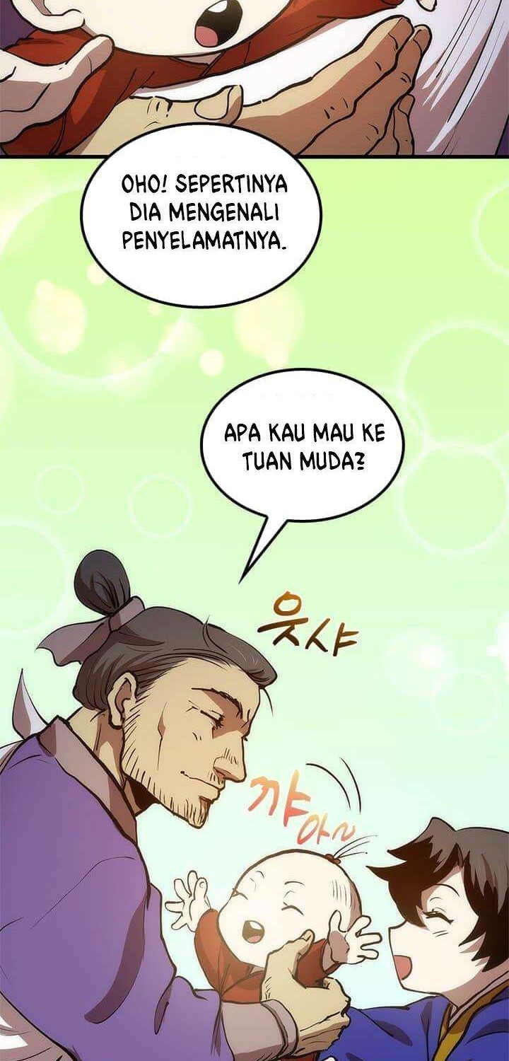 Chapter 11 - halaman 30