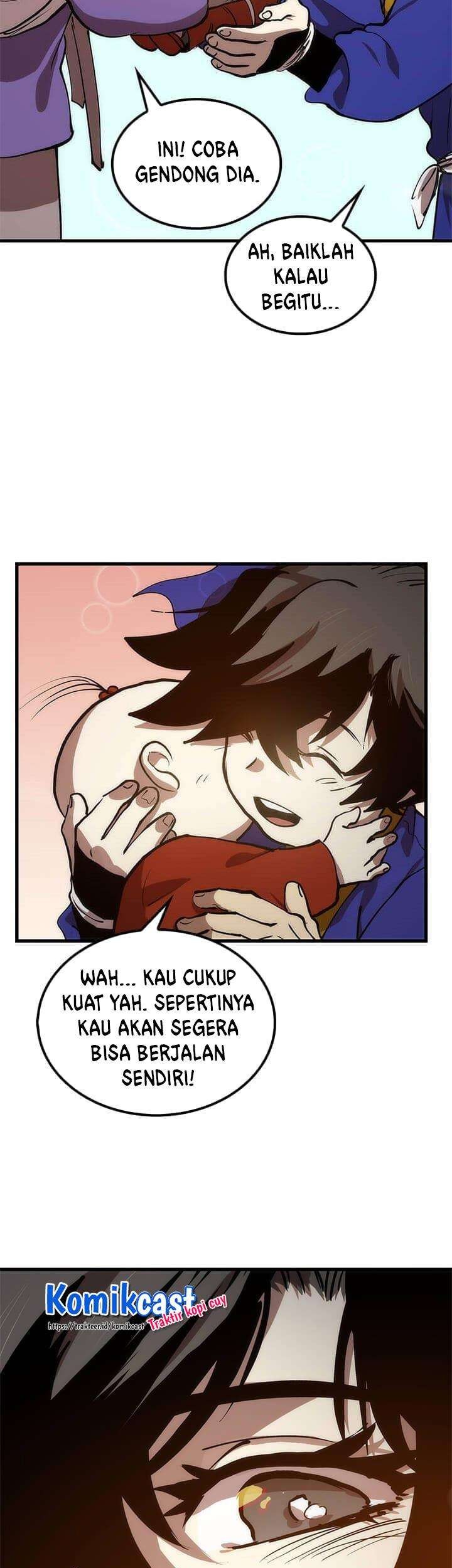 Chapter 11 - halaman 31