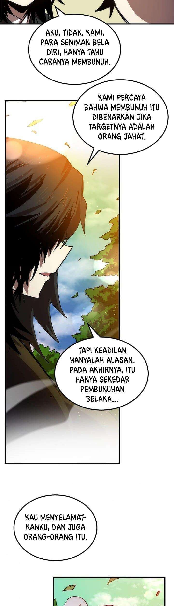 Chapter 11 - halaman 43