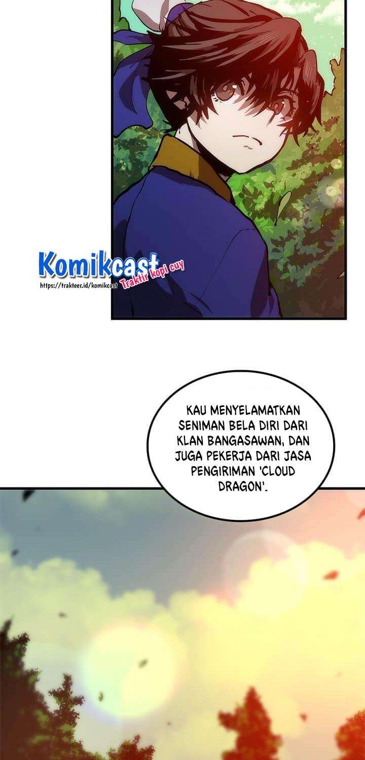 Chapter 11 - halaman 44