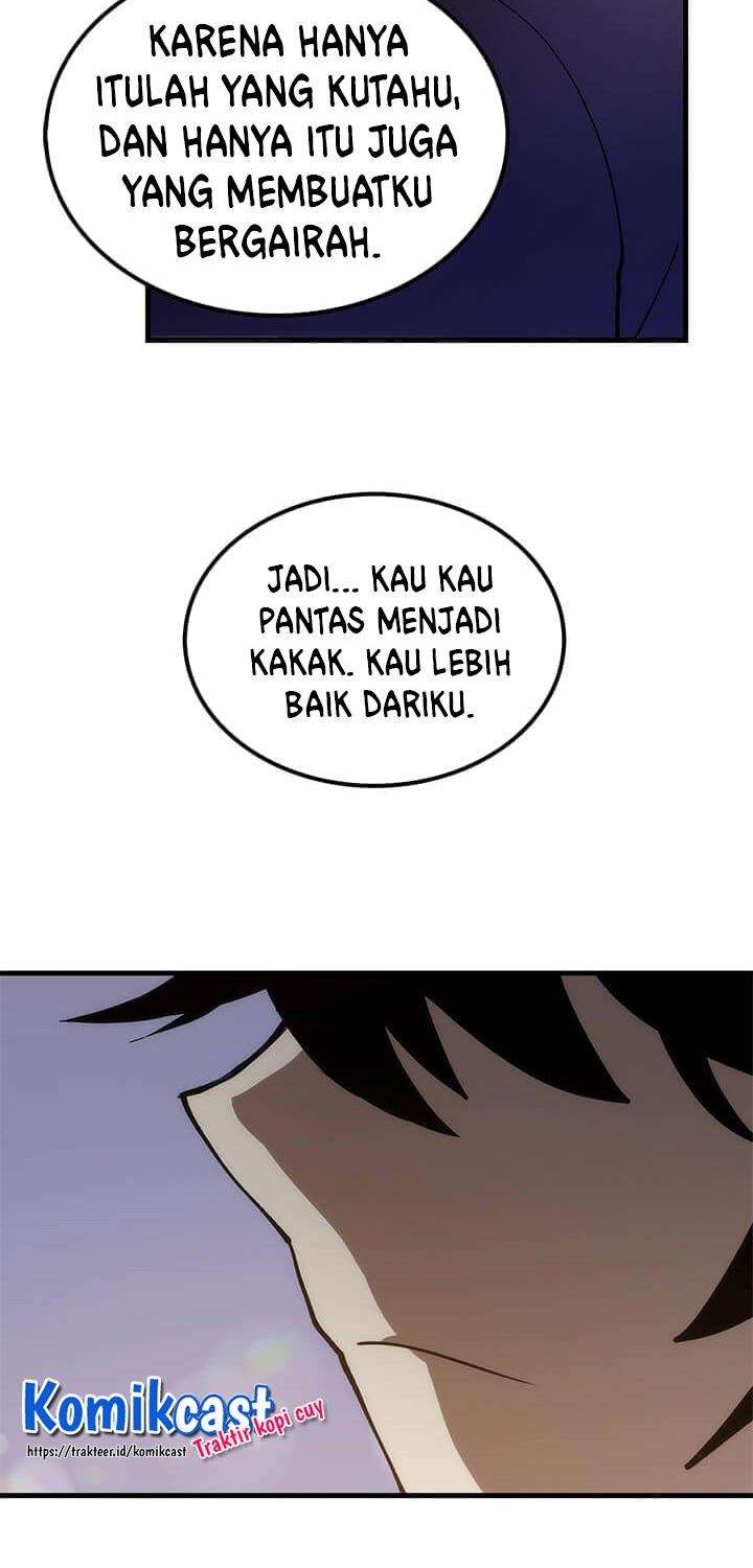 Chapter 11 - halaman 46