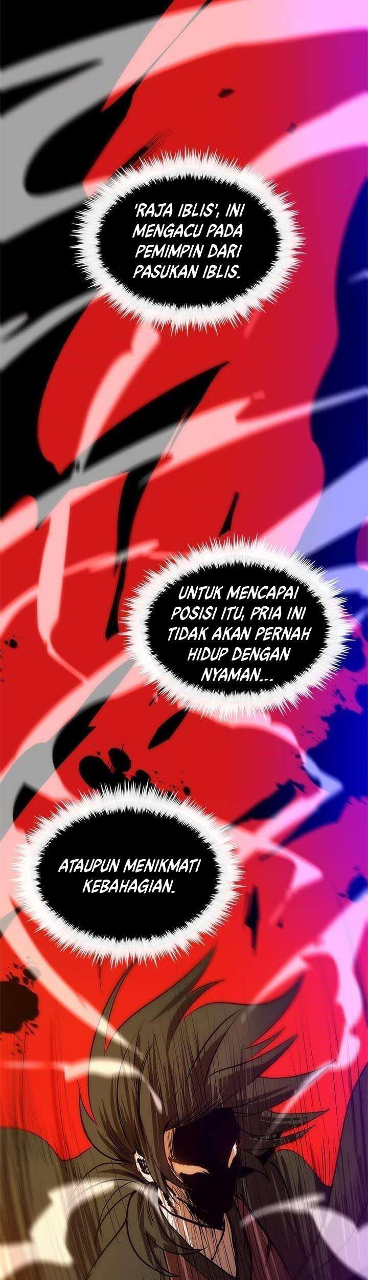 Chapter 11 - halaman 49