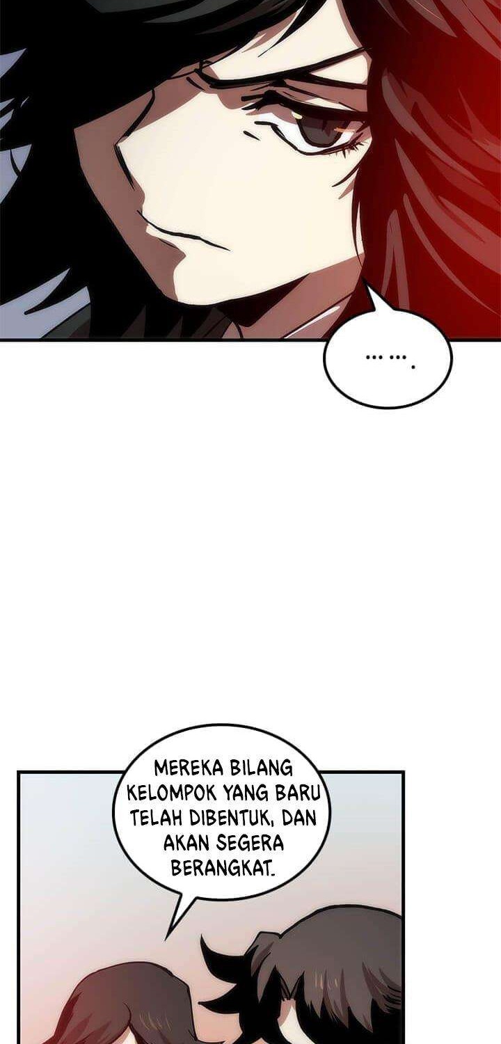 Chapter 11 - halaman 52