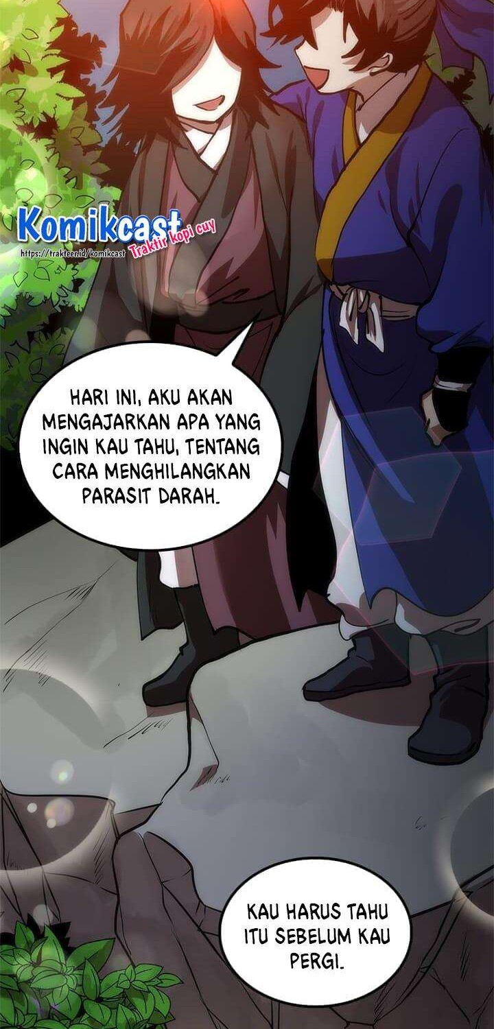 Chapter 11 - halaman 58